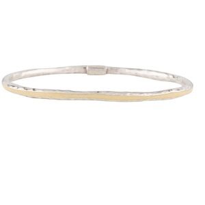 IPPOLITA CLASSIC BANGLE
